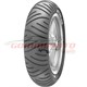 COP. 130/90-010 Metzeler ME7 TEEN 61L